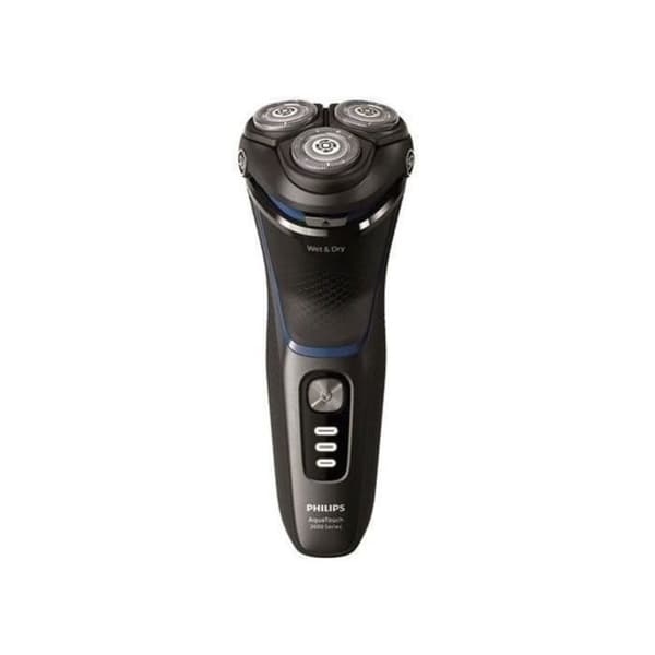 Philips S3344/13 Series 3000 elektrisk rakapparat