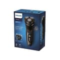 Miniatyrbild 9 av 9: Philips S3344/13 Series 3000 elektrisk rakapparat