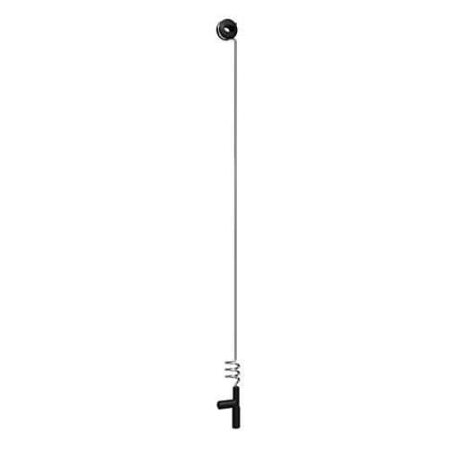 Laurastar 723.7801.810 Smart Wire Guide för ångkabel