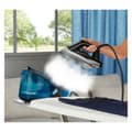 Miniatyrbild 7 av 8: Strykstation Rowenta VR8322F0 1,7 L 6,5 bar 2600W 2600 W Metall Stål