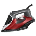 Miniatyrbillede 1 af 4: Dampstrygejern Russell Hobbs 25090-56 2600 W