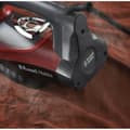 Miniatyrbillede 3 af 4: Dampstrygejern Russell Hobbs 25090-56 2600 W