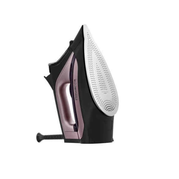 Ångstrykjärn Rowenta Express Steam 2600 W (0,25L)