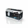 Miniatyrbild 6 av 6: Ångstrykjärn Rowenta Express Steam 2600 W (0,25L)