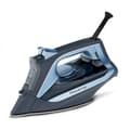 Miniatyrbild 1 av 6: Ångstrykjärn Rowenta Express Steam 2600 W (0,25L)