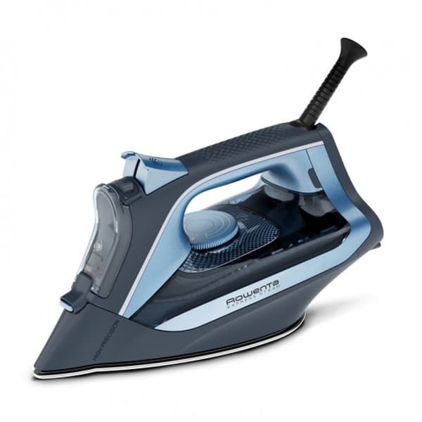 Ångstrykjärn Rowenta Express Steam 2600 W (0,25L)