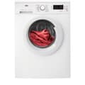 Pikkukuva 1 / 3: Pesukone AEG LFA5I82WRE 59,6 cm 1200 rpm 8 kg