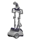 Miniatyrbillede 3 af 3: Singer Steamworks Pro 2.0 1800 Watt Tøjdamper
