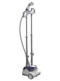 Miniatyrbillede 2 af 3: Singer Steamworks Pro 2.0 1800 Watt Tøjdamper