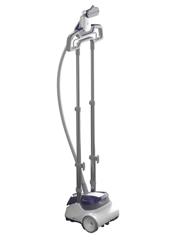 Singer Steamworks Pro 2.0 1800 Watt Tøjdamper