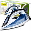 Pikkukuva 1 / 2: Rauta 2200W Maestro MR-306C