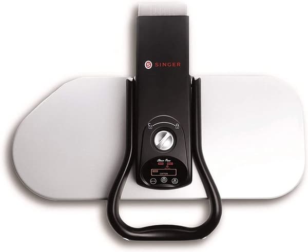 SINGER ESP 260T 1750W STRYGEMASKINE