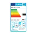 Pikkukuva 2 / 2: Kondensaation kuivaus BEKO DU-7111 GA1 (7 Kg)