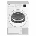 Pikkukuva 1 / 2: Kondensaation kuivaus BEKO DU-7111 GA1 (7 Kg)