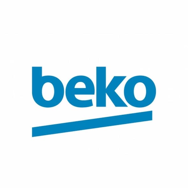 Kondenstørker BEKO DH 9532 GAO Hvit