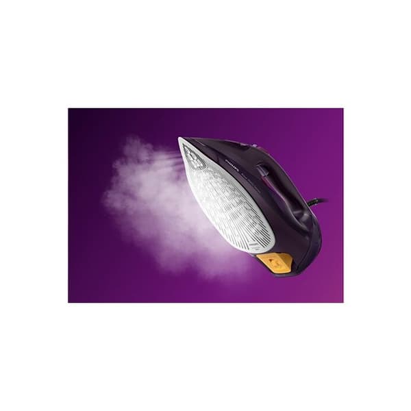 Philips 7000-serien DST7061/30 strykjärn