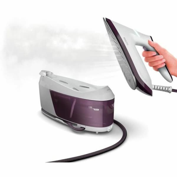 Strykstation Philips PSG6020/30 2400 W