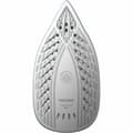 Miniatyrbillede 4 af 6: Dampstrygejern Philips PSG6020/30 2400 W