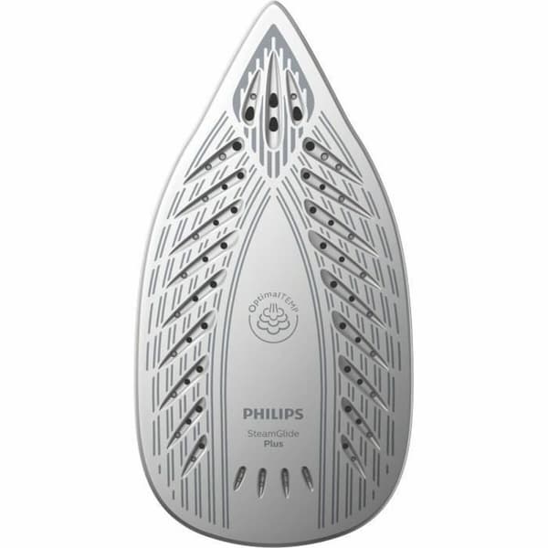 Dampstrygejern Philips PSG6020/30 2400 W