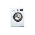 Miniatyrbild 1 av 2: Tvättmaskin Balay 3TS384BT 60 cm 1400 rpm 8 kg