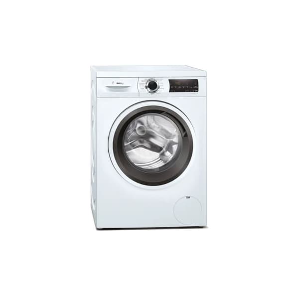 Vaskemaskine Balay 3TS384BT 60 cm 1400 rpm 8 kg