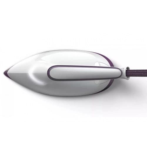 Philips 6000 series PerfectCare PSG6020/30 höyrygeneraattori