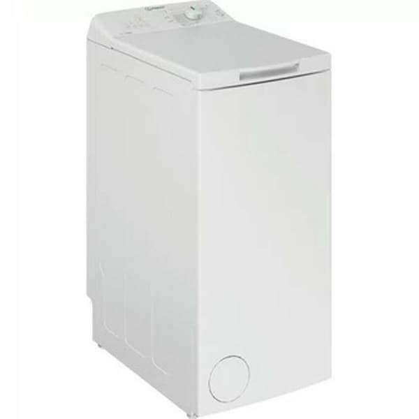 Tvättmaskin Indesit BTW L60400 SP/N 1000 rpm 40 cm 6 Kg