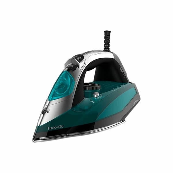 Ångstrykjärn Cecotec Fast&Furious 5010 Vital