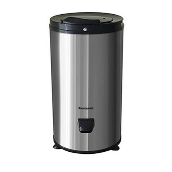 Dryer Ravanson XPB2800-X Rostfritt stål