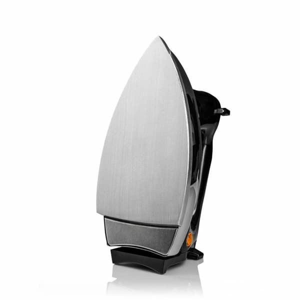 Dampstrygejern Haeger DI-120.001B 1200 W