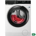Pikkukuva 2 / 3: Pesukone AEG LFR7314O4C 60 cm 1400 rpm 10 kg