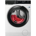 Pikkukuva 1 / 3: Pesukone AEG LFR7314O4C 60 cm 1400 rpm 10 kg