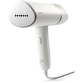 Miniatyrbillede 4 af 11: Dampstrygejern Philips STH3020/10 1000 W