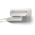 Miniatyrbillede 7 af 11: Dampstrygejern Philips STH3020/10 1000 W