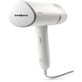 Miniatyrbild 5 av 11: Ångstrykjärn Philips STH3020/10 1000 W