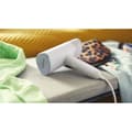 Pikkukuva 1 / 11: Höyrysilitysrauta Philips STH3020/10 1000 W