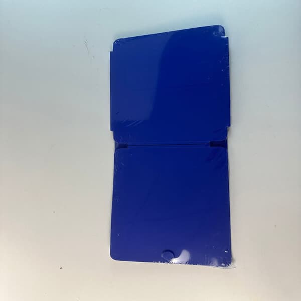 Tøjfolder InnovaGoods