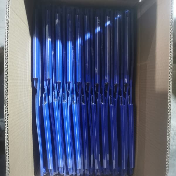 Tøjfolder InnovaGoods