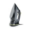 Pikkukuva 10 / 11: 2-in-1 johdoton höyrysilitysrauta Stiron InnovaGoods 2400 W 20-30 g/min