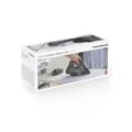 Pikkukuva 11 / 11: 2-in-1 johdoton höyrysilitysrauta Stiron InnovaGoods 2400 W 20-30 g/min