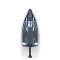 Miniatyrbild 3 av 4: Rowenta Express Steam Steam Iron 2500 W 160 g-min Microsteam 300 Sula DW4320