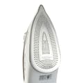 Miniatyrbillede 3 af 7: Dampstrygejern Rowenta Effective 2400 W