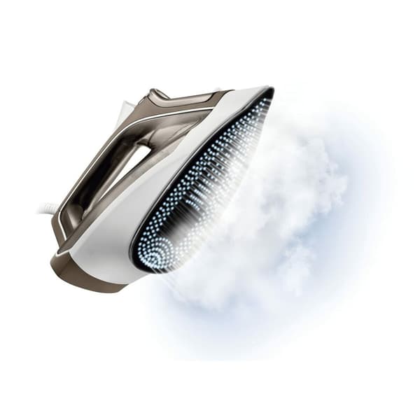 Dampstrygejern Rowenta Effective 2400 W
