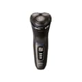 Miniatyrbild 5 av 6: Philips S3344/13 Series 3000 elektrisk rakapparat