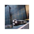 Miniatyrbild 6 av 6: Philips S3344/13 Series 3000 elektrisk rakapparat