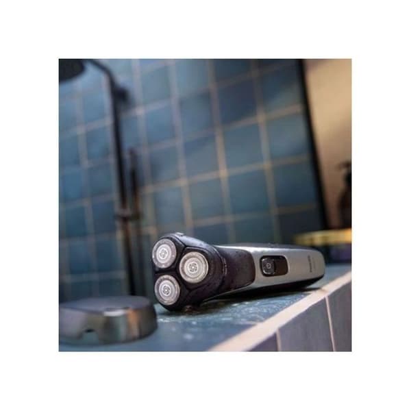Philips S3344/13 Series 3000 elektrisk rakapparat
