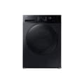Miniatyrbild 1 av 2: Washer - Dryer Samsung WD11DG5B15BBEC 1400 rpm 6 Kg 11 Kg