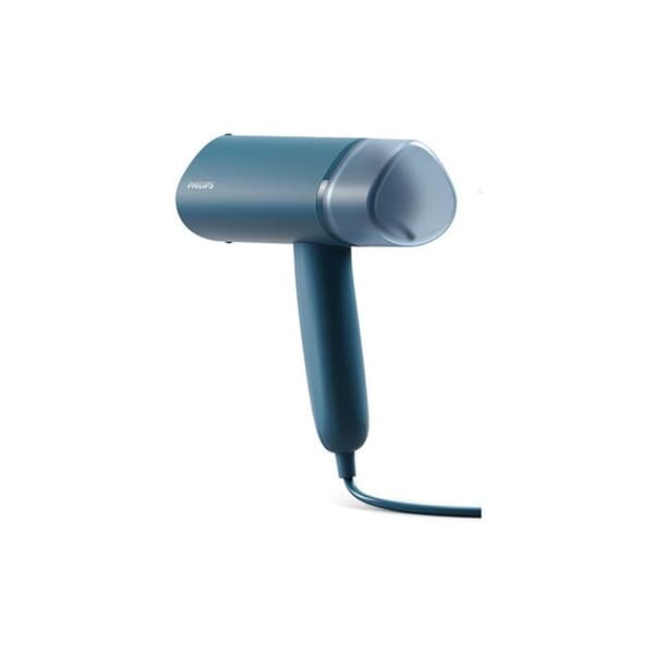 Philips ångbåt i 3000-serien STH3000/20