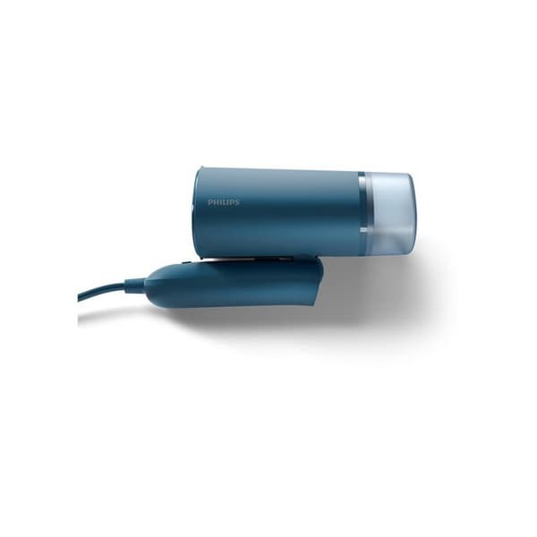 Philips ångbåt i 3000-serien STH3000/20