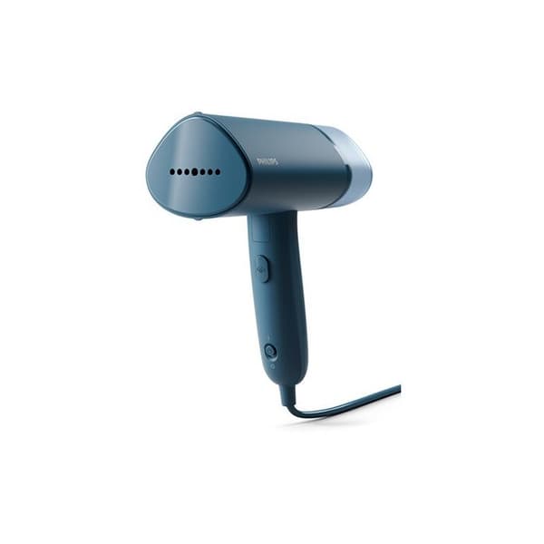 Philips ångbåt i 3000-serien STH3000/20